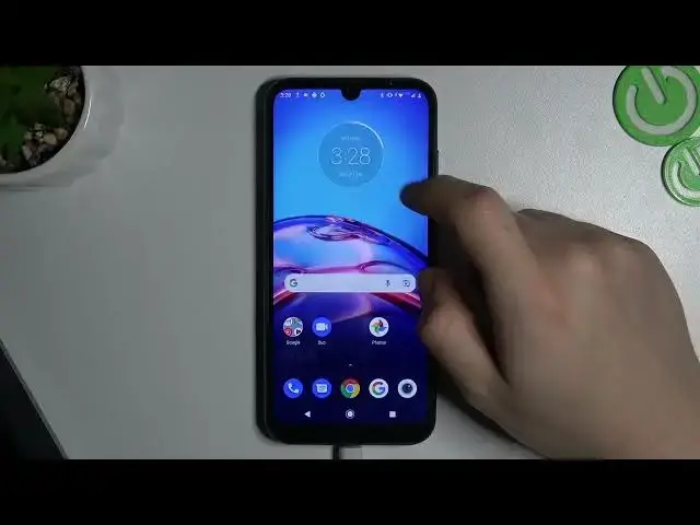 'Video thumbnail for How to Use iOS Emoji on Android Device | Download & Install All iOS Emoticons in Few Quick Steps'