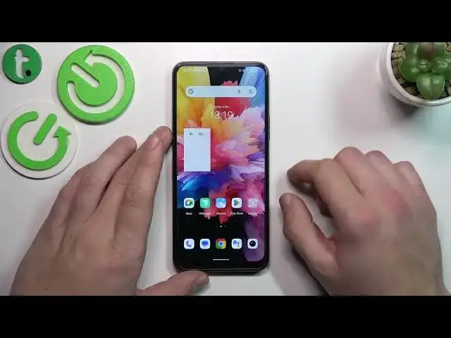 'Video thumbnail for How to change display brightness level on Vivo Y16'