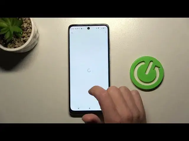 'Video thumbnail for Motorola Moto G62 5G - How To Disable Hey Google For Google Assistant'