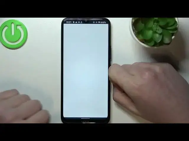 Video thumbnail for How to Check Battery Temperature on Nokia C21 Plus - Ampere App