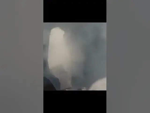 Video thumbnail for StarWars Stormtrooper fail #starwars #stormtrooper #fail #starwarsanewhope #funnyshorts