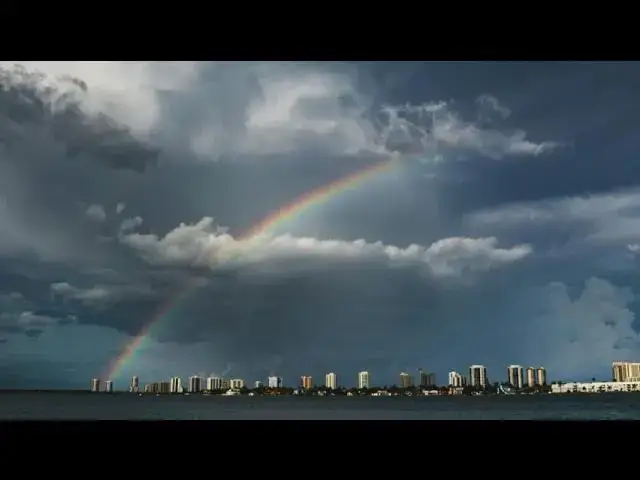 Video thumbnail for dave myers net worth