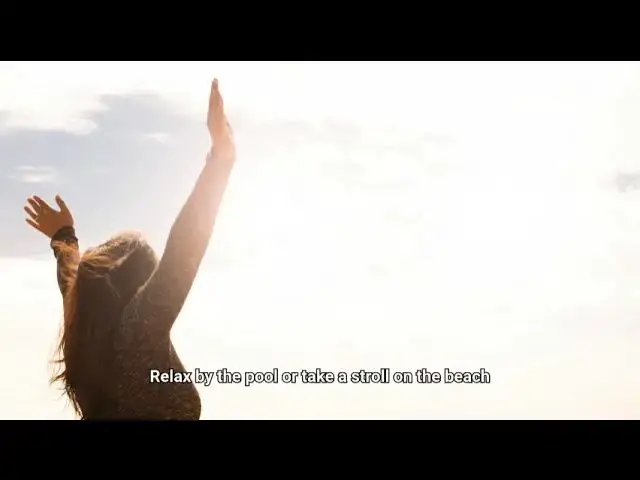 Video thumbnail for holiday inn club vacations