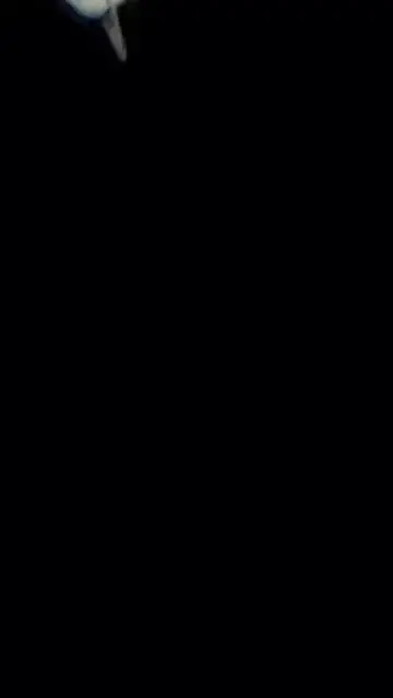 'Video thumbnail for Saturn Nov 9.mp4'