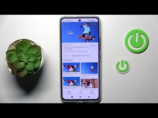 'Video thumbnail for How to Remove Google Account from XIAOMI 12 Lite'