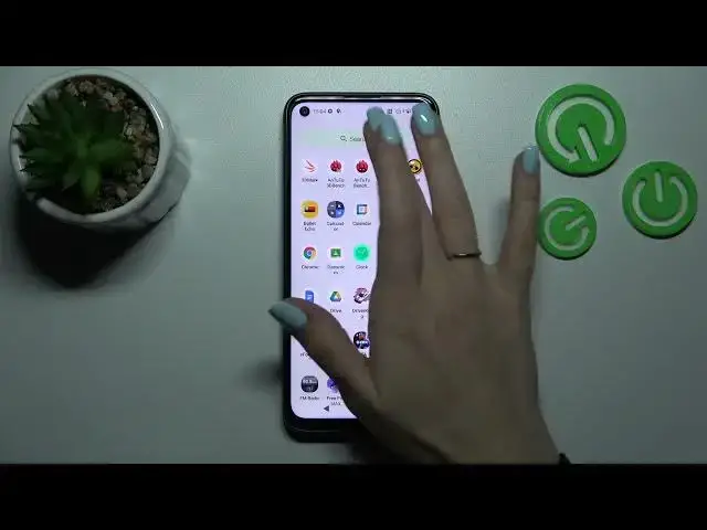 'Video thumbnail for How to Set Up iPhone Keyboard on HTC Desire 22 Pro – Green Apple Keyboard on Android'