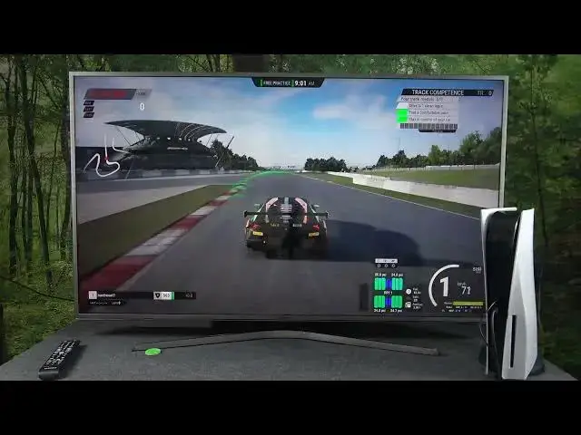 Video thumbnail for Can i Run PlayStation VR2 Headset On PlayStation 4