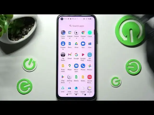 Video thumbnail for How to Find Downloaded Files in HTC Desire 22 Pro – Locate Downloads