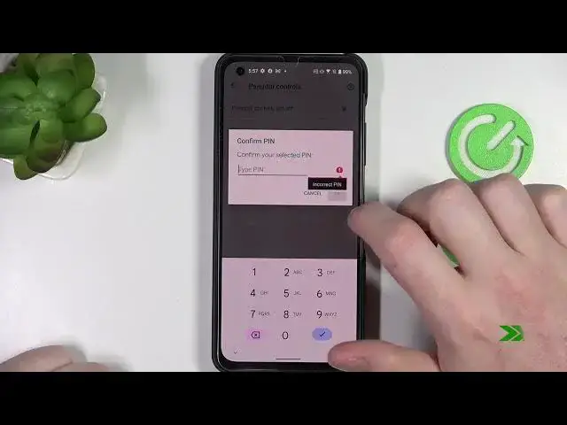 Video thumbnail for How to Fix Call of Duty in ASUS Zenfone 9 – Call of Duty Visibleness