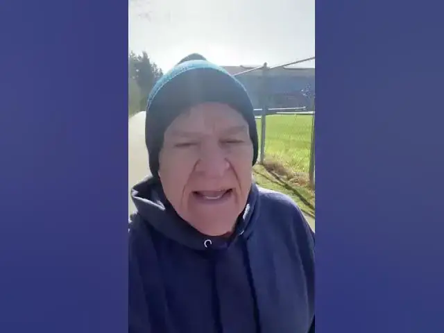 Video thumbnail for An Attitude of Gratitude