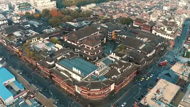 Video thumbnail for Most Safest Countries in 2024 And beyond