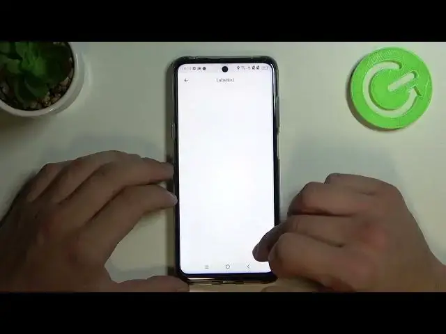 Video thumbnail for How to Set Home and Work Location in Google Maps on TCL 20L | Google Maps Settings