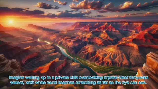 Video thumbnail for Luxury Getaways in the Philippines: Top 10 Destinations