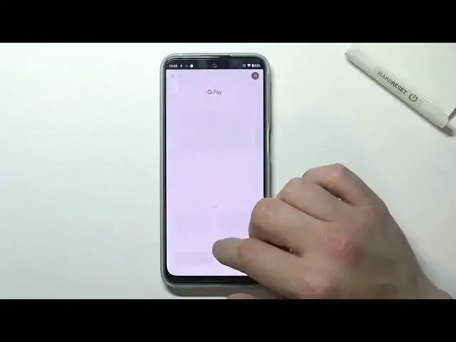 Video thumbnail for How to Add Different Types of Cards to Google Pay on MOTOROLA MOTO G31 - Google Pay Account