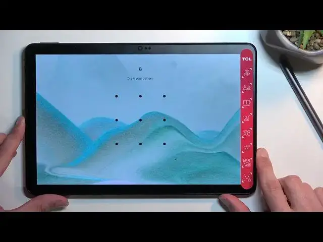 Video thumbnail for How to Hard Reset TCL NxtPaper 10s via Recovery Mode - Wipe Data