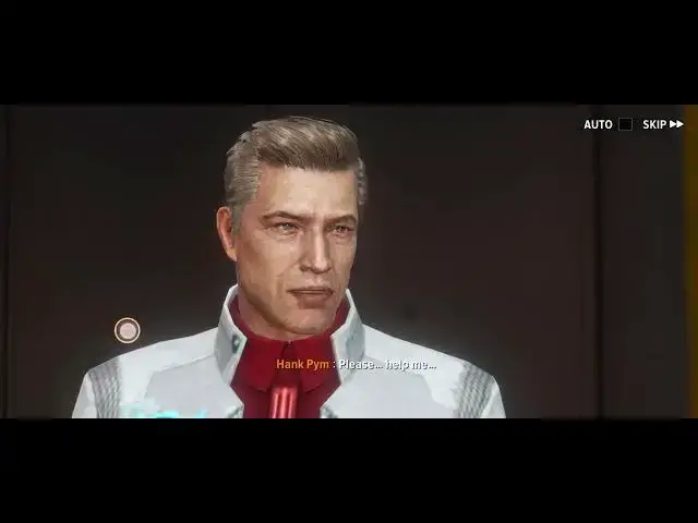 Video thumbnail for Marvel Future Fight Gameplay on Motorola Moto G31 – Performance Checkup / Game Test