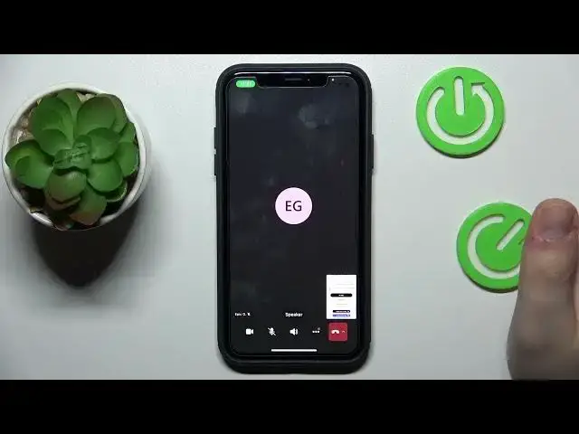 Video thumbnail for How to Upload Background on Teams - Set a Custom Picture as a Camera Background on Microsoft Teams