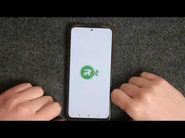 Video thumbnail for How To Reboot iRobot - Restart Roomba Vacuum to Fix Normal Operation - Master Reset iRobot