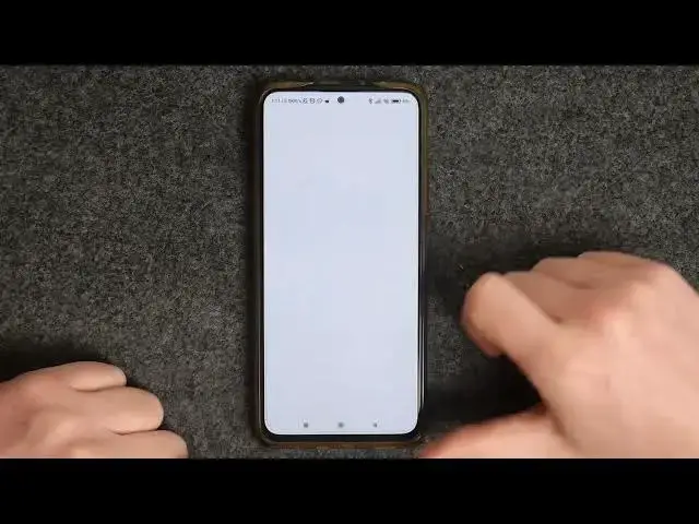 Video thumbnail for How to Factory Reset Roomba Vacuum from the iRobot app - Restore iRobot Settings To Fix Vacuum