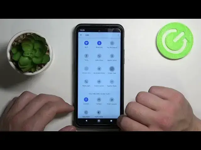 Video thumbnail for Does NOKIA XR20 Have Screen Cast?
