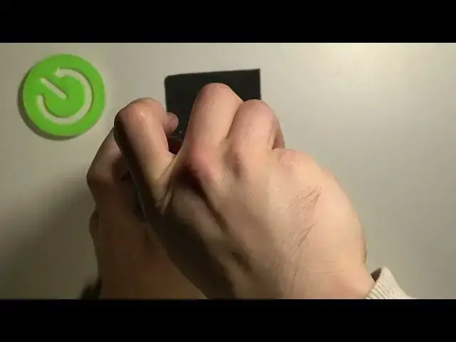 Video thumbnail for Does XIAOMI 11T Have SD Card Slot? – Where Is SD Card Slot