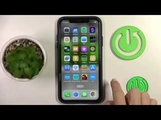 'Video thumbnail for Siri Tricks: How to Activate Siri on iOS 16? | Turn On Siri'
