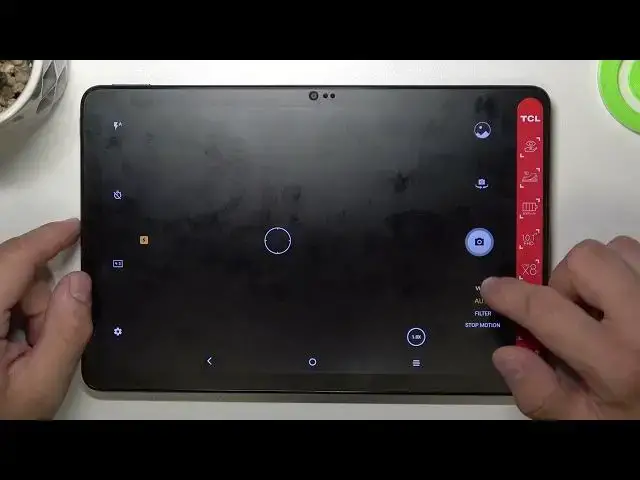 'Video thumbnail for Does TCL NxtPaper 10s Have Camera Slow Motion ?'
