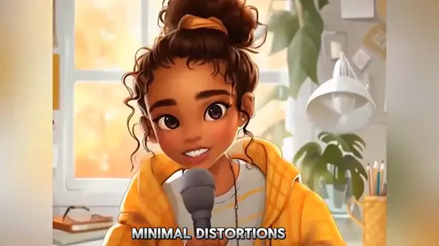 Video thumbnail for AI Animation Just Got Way Easier Dream Machine (Luma AI)