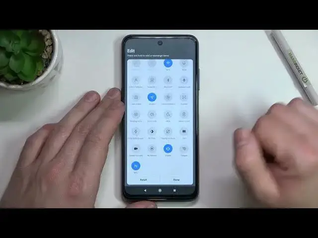 Video thumbnail for Xiaomi POCO M3 Pro - Does It Have Screen Cast