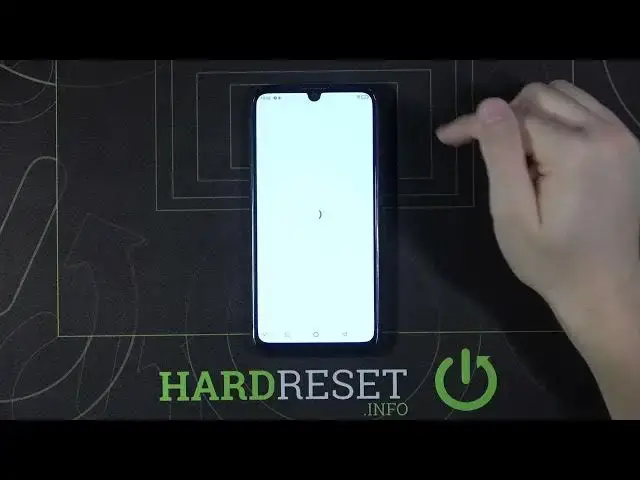 Video thumbnail for How to Activate Hey Google of Google Assistant on UMIDIGI X - Enable Voice Assistant