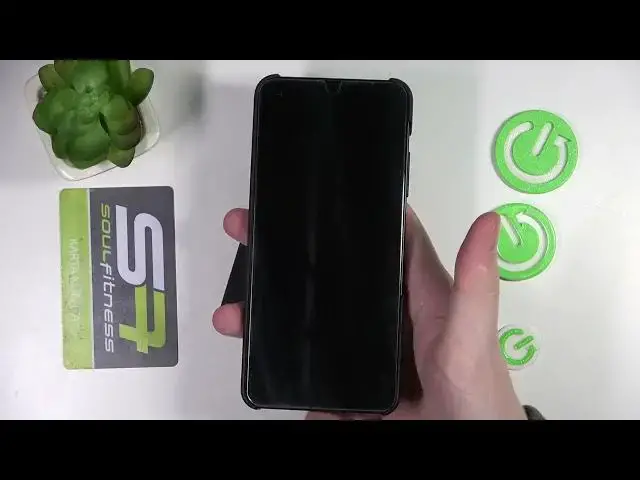 Video thumbnail for Hand Size Comparison of ASUS Zenfone 9 – How Big Is It?