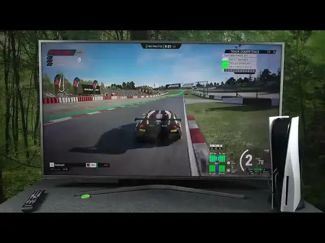 Video thumbnail for Do I Need PS5 To Run PlayStation VR2 Headset