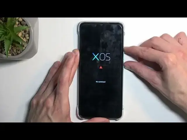 Video thumbnail for How to Enter Fastboot Mode on INFINIX Hot 20i - Open Fastboot Mode