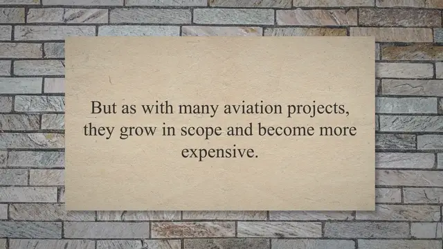 Video thumbnail for SEPECAT Jaguar – Jet Trainer turned Nuclear Attacker