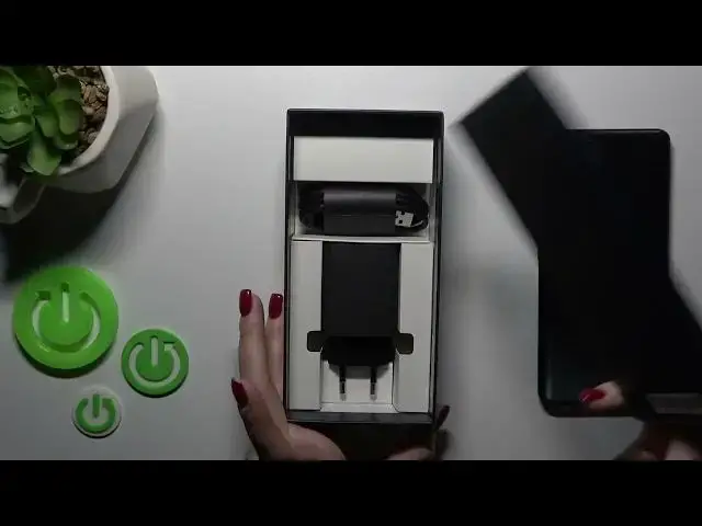 'Video thumbnail for Motorola Moto G72 - Does it Come with Charger'