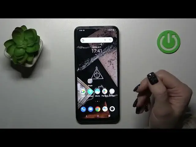 Video thumbnail for How to Turn On/Off Silent Mode on VIVO Y22s - Manage Silent Mode