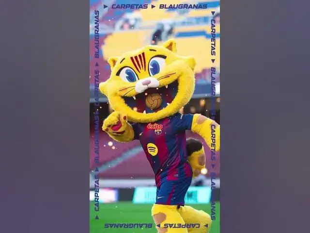 Video thumbnail for SALE A LA VENTA LA TAZA CAT