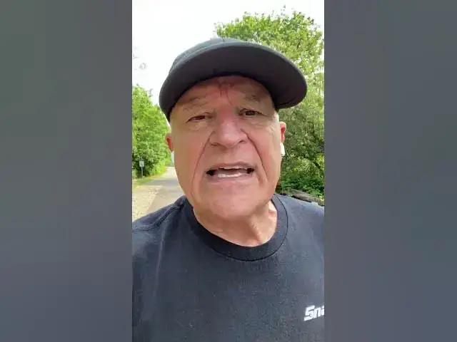 Video thumbnail for Overcome Imposter Syndrome - Uncover the Secret to Success