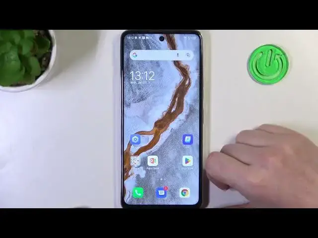 'Video thumbnail for Tecno Camon 18p - Fix Internet Browsing Problems'