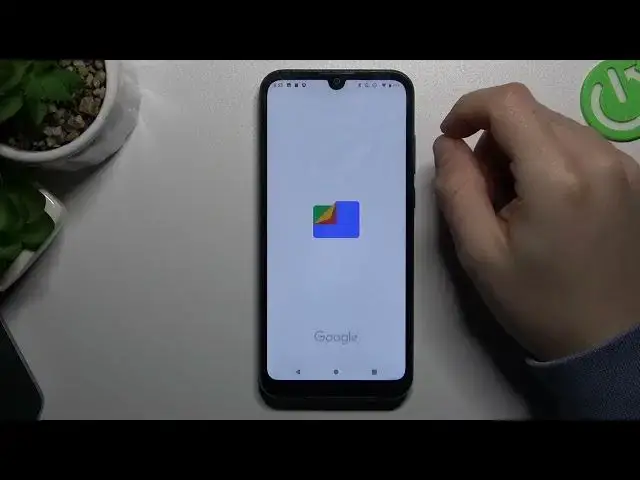 'Video thumbnail for How to Open Android Data Folder in your Phone | Where is Main System Folder in your Android Device?'