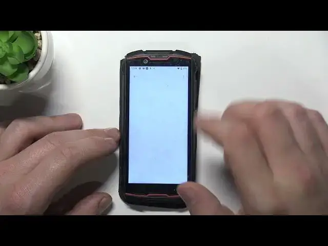 Video thumbnail for How to Make a Phone call via Google Assistant on CUBOT King Kong Mini 2