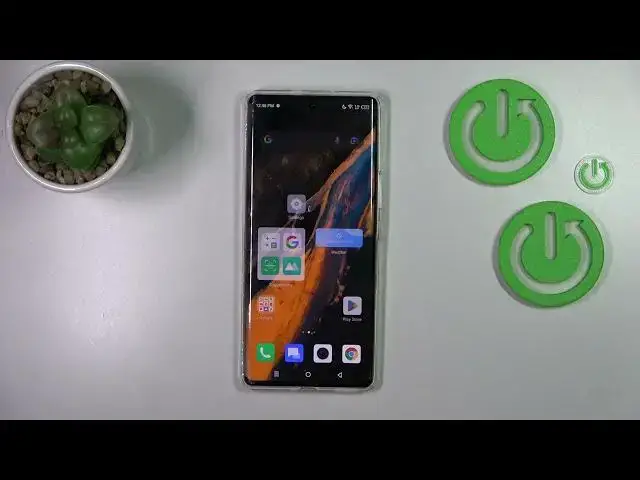 'Video thumbnail for How to Check Phone Model in Infinix Zero Ultra - Find Device Model Name'