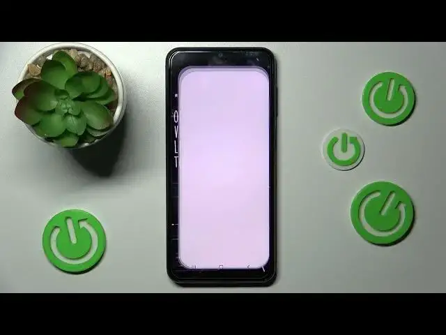 'Video thumbnail for How to Deactivate Location on Samsung Galaxy A23 - Switch On Location Feature'