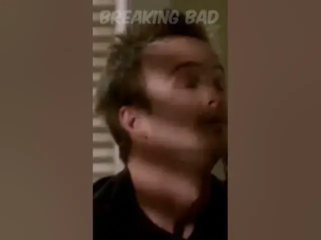 Video thumbnail for Walter White's list: 100 lbs of Ice Jesse Pinkman Breaking Bad