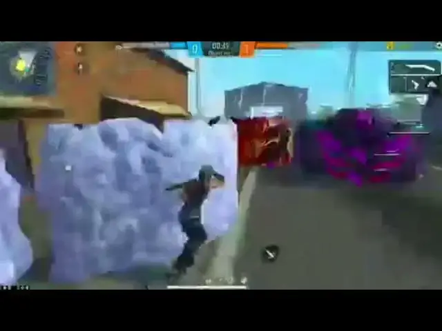 Video thumbnail for TM THAKOR news channel support