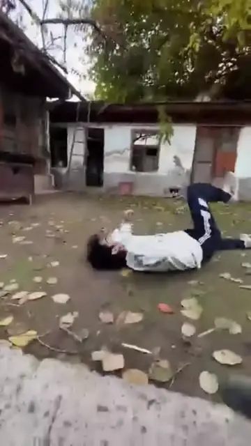 Video thumbnail for #Bobur Mansurov 😆 Layk✅