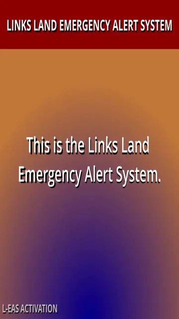 Video thumbnail for LEAS Test