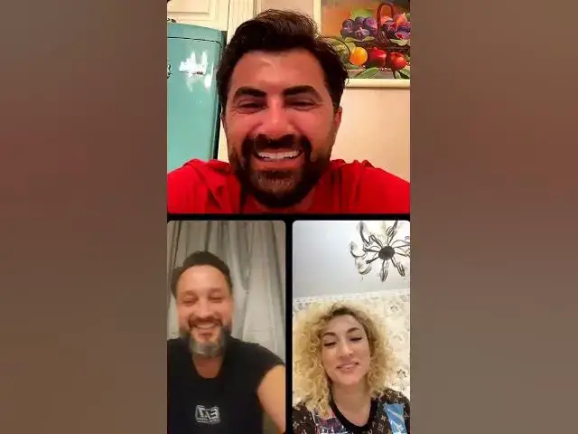 Video thumbnail for ÖMÜRLÜK OYNAQ !