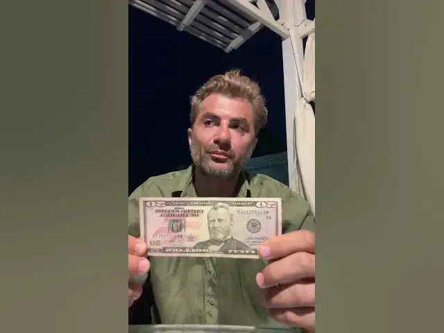 Video thumbnail for Maksimum paylaşın tapılsın xahiş edirəm ?