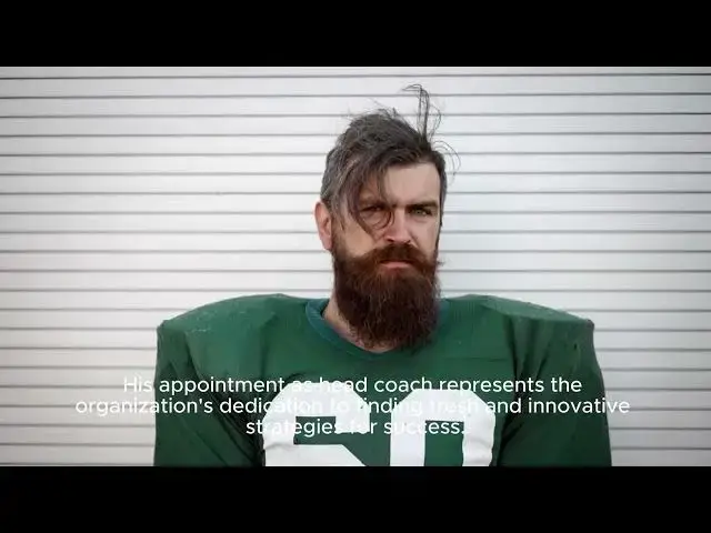 Video thumbnail for Patriots, Jerod Mayo 'ready To Burn Some Cash' To Help With Rebuild - Espn | Jerod Mayo: A